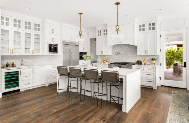 24/7 Emergency Cabinet Installation experts in Dennison, OH