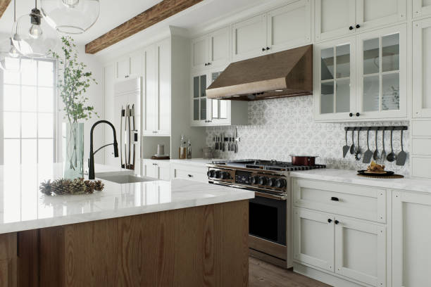 Affordable Cabinet Installation solutions in Dennison, OH